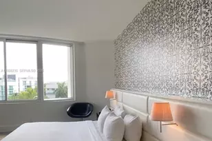 1100 West Ave, Miami Beach, FL 33139 - Photo 7