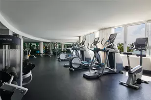 1100 West Ave, Miami Beach, FL 33139 - Photo 3