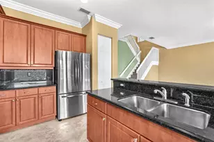 9345 Madewood Ct, West Palm Beach, FL 33411 - Photo 13
