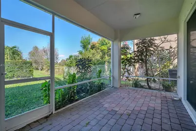 9345 Madewood Ct, West Palm Beach, FL 33411 - Photo 41