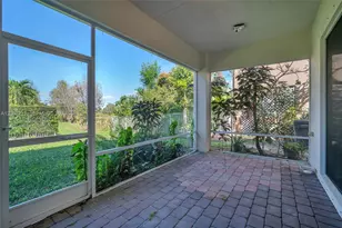 9345 Madewood Ct, West Palm Beach, FL 33411 - Photo 41