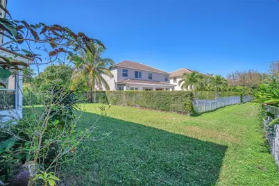 9345 Madewood Ct, West Palm Beach, FL 33411 - Photo 47