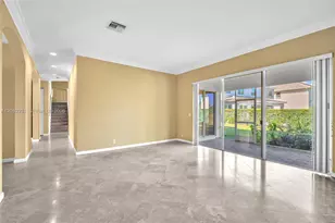 9345 Madewood Ct, West Palm Beach, FL 33411 - Photo 7
