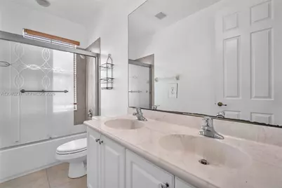 9345 Madewood Ct, West Palm Beach, FL 33411 - Photo 27