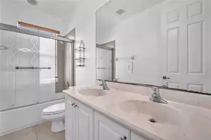 9345 Madewood Ct, West Palm Beach, FL 33411 - Photo 27
