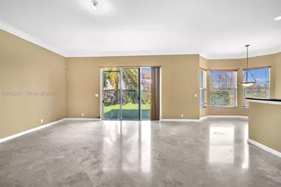 9345 Madewood Ct, West Palm Beach, FL 33411 - Photo 17