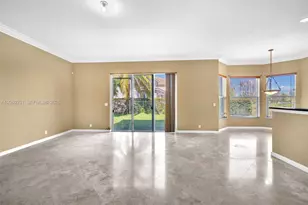 9345 Madewood Ct, West Palm Beach, FL 33411 - Photo 17