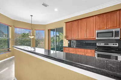 9345 Madewood Ct, West Palm Beach, FL 33411 - Photo 15