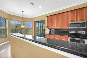 9345 Madewood Ct, West Palm Beach, FL 33411 - Photo 15