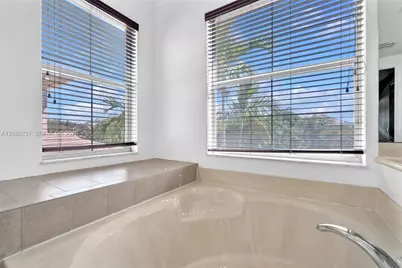 9345 Madewood Ct, West Palm Beach, FL 33411 - Photo 39