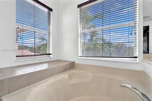 9345 Madewood Ct, West Palm Beach, FL 33411 - Photo 39