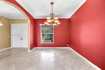 9345 Madewood Ct, West Palm Beach, FL 33411 - Photo 3