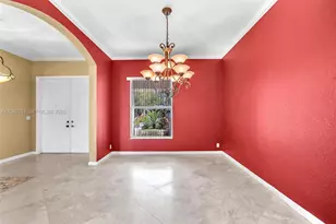 9345 Madewood Ct, West Palm Beach, FL 33411 - Photo 3