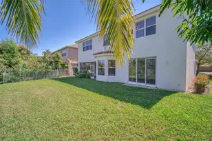 9345 Madewood Ct, West Palm Beach, FL 33411 - Photo 43