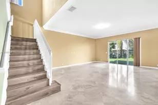 9345 Madewood Ct, West Palm Beach, FL 33411 - Photo 19