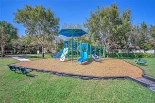 9345 Madewood Ct, West Palm Beach, FL 33411 - Photo 51