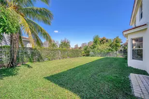 9345 Madewood Ct, West Palm Beach, FL 33411 - Photo 45