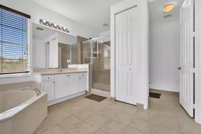 9345 Madewood Ct, West Palm Beach, FL 33411 - Photo 37
