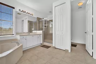9345 Madewood Ct, West Palm Beach, FL 33411 - Photo 37