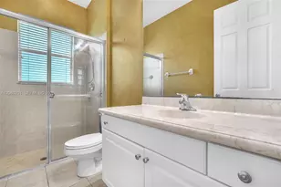 9345 Madewood Ct, West Palm Beach, FL 33411 - Photo 23