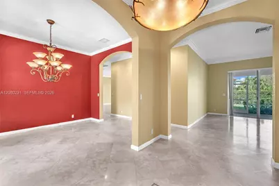 9345 Madewood Ct, West Palm Beach, FL 33411 - Photo 5