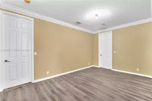 9345 Madewood Ct, West Palm Beach, FL 33411 - Photo 21