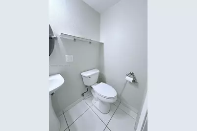 255 W 64th St, Hialeah, FL 33012 - Photo 5