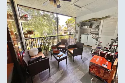 4511 S Carambola Cir S #27300, Coconut Creek, FL 33066 - Photo 37
