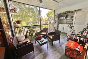 4511 S Carambola Cir S, Coconut Creek, FL 33066 - Photo 37