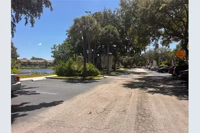 4511 S Carambola Cir S #27300, Coconut Creek, FL 33066 - Photo 49