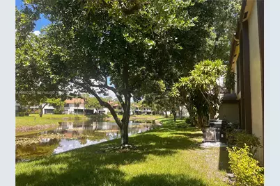 4511 S Carambola Cir S #27300, Coconut Creek, FL 33066 - Photo 45