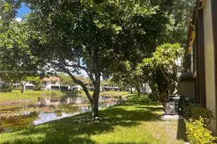 4511 S Carambola Cir S, Coconut Creek, FL 33066 - Photo 45