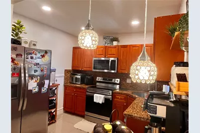 4511 S Carambola Cir S #27300, Coconut Creek, FL 33066 - Photo 13