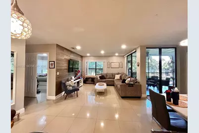 4511 S Carambola Cir S #27300, Coconut Creek, FL 33066 - Photo 35