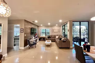 4511 S Carambola Cir S, Coconut Creek, FL 33066 - Photo 35