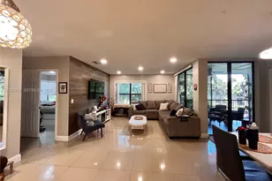 4511 S Carambola Cir S, Coconut Creek, FL 33066 - Photo 9
