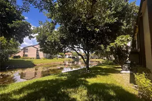 4511 S Carambola Cir S, Coconut Creek, FL 33066 - Photo 47