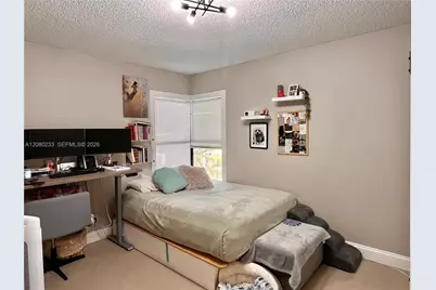 4511 S Carambola Cir S #27300, Coconut Creek, FL 33066 - Photo 23