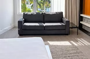 1100 West Ave, Miami Beach, FL 33139 - Photo 9