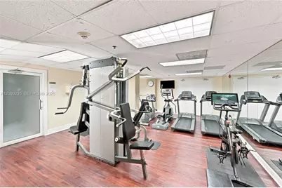 2951 S Bayshore Dr #305, Miami, FL 33133 - Photo 19