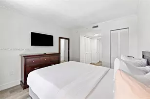 2951 S Bayshore Dr, Miami, FL 33133 - Photo 11