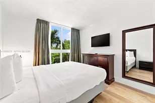 2951 S Bayshore Dr, Miami, FL 33133 - Photo 13