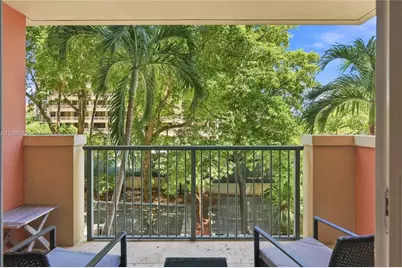 2951 S Bayshore Dr #305, Miami, FL 33133 - Photo 17