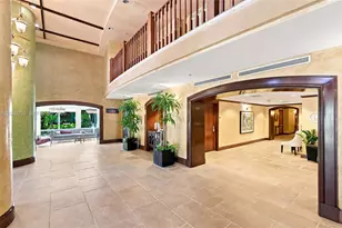 2951 S Bayshore Dr, Miami, FL 33133 - Photo 3