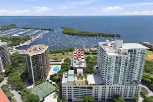 2951 S Bayshore Dr, Miami, FL 33133 - Photo 27