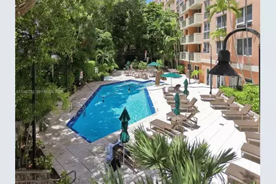 2951 S Bayshore Dr #305, Miami, FL 33133 - Photo 21