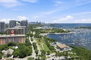 2951 S Bayshore Dr, Miami, FL 33133 - Photo 23