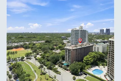 2951 S Bayshore Dr #305, Miami, FL 33133 - Photo 25