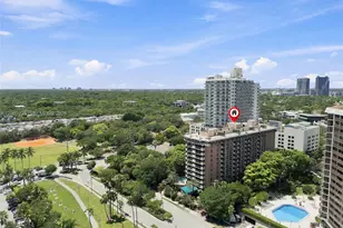 2951 S Bayshore Dr, Miami, FL 33133 - Photo 25