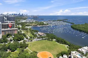 2951 S Bayshore Dr, Miami, FL 33133 - Photo 31